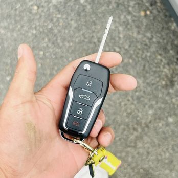Liberty Lock Work - Keys & Locksmiths Near Me Liberty Lock Work - Keys & Locksmiths Near Me