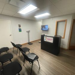 Grace Health Clinic & Urgent Care