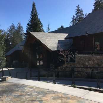 1440 Multiversity - Specialty Schools Near Me - Scotts Valley, California