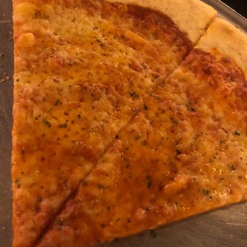 NYPD Pizza - 2 slices left of the most delicious NYSTYLE pizza. - Pizza Near Me - Scottsdale, Arizona NYPD Pizza - 2 slices left of the most delicious NYSTYLE pizza. - Pizza Near Me - Scottsdale, Arizona