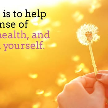 Newtown Family Therapy - Counseling & Mental Health Near Me - Newtown, Connecticut Newtown Family Therapy - Counseling & Mental Health Near Me - Newtown, Connecticut
