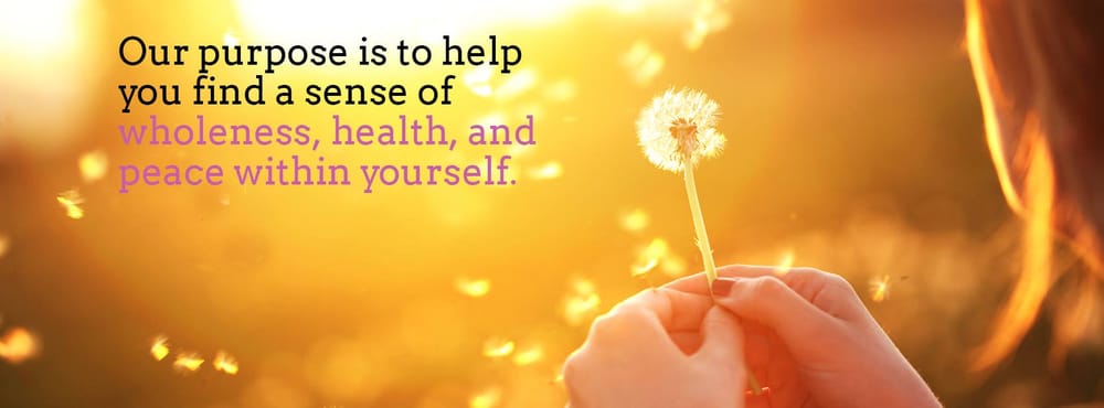 Newtown Family Therapy - grief counselor in Newtown, CT