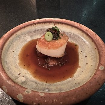 Oloroso - Spanish Near Me - Philadelphia, Pennsylvania