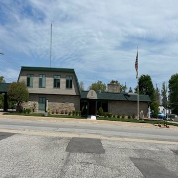 Rees Funeral Home - Funeral Services & Cemeteries Near Me - Hobart, Indiana