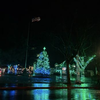 Coast Range - Merry Christmas - Steakhouses Near Me - Solvang, California Coast Range - Merry Christmas - Steakhouses Near Me - Solvang, California