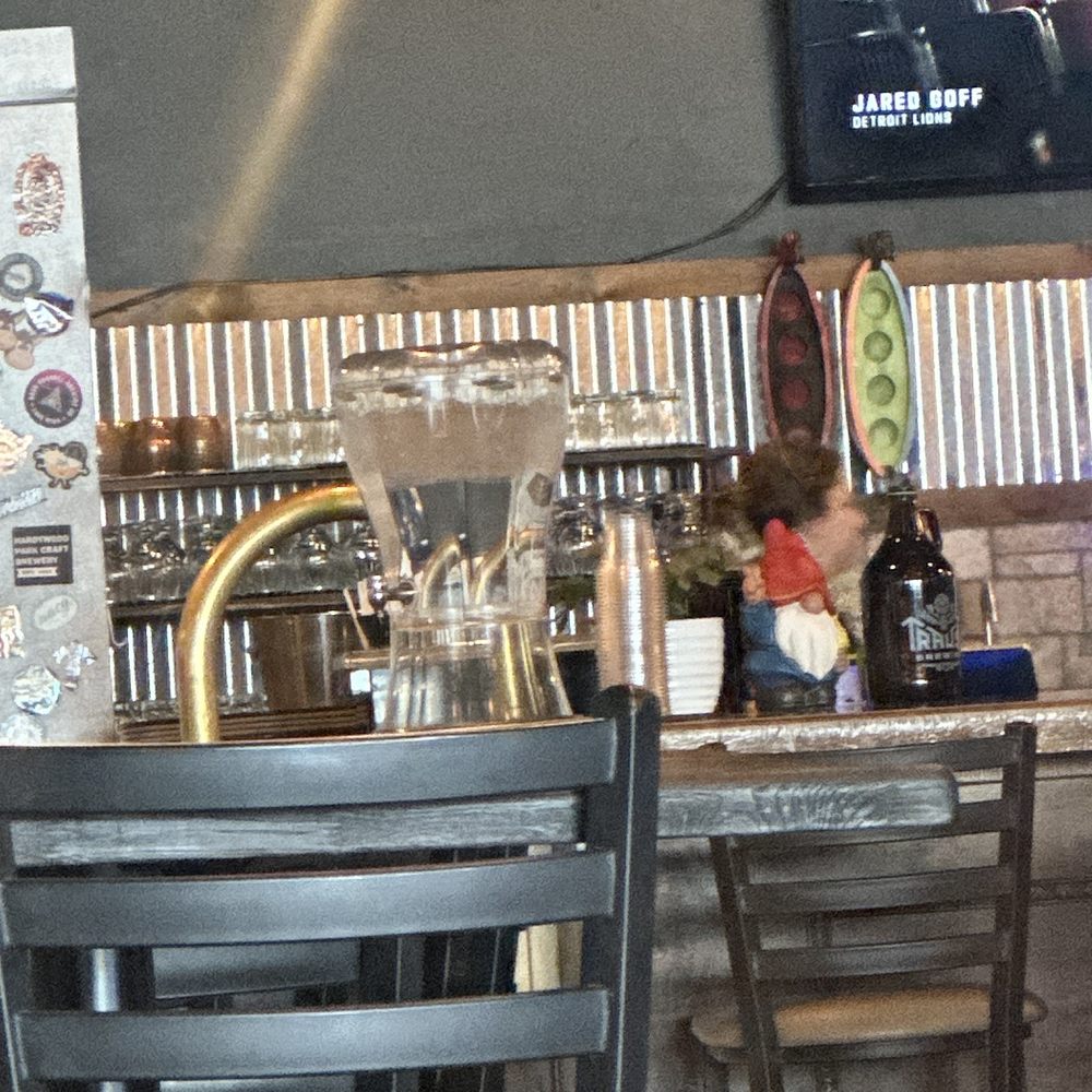Traust Brewing Company - Breweries Near Me - Mount Holly, North Carolina Traust Brewing Company - Breweries Near Me - Mount Holly, North Carolina