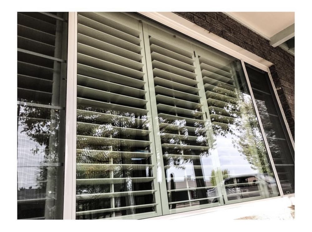 CRYSTALLINE WINDOW CLEANING Request a Quote 16 Photos Hobbs, New