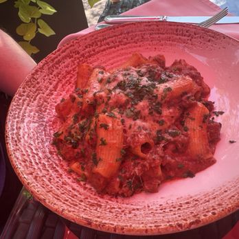 Kitchen76 - Bolognese - Italian Near Me - Niagara-on-the-Lake, Ontario