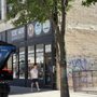 Photo of Wicker Park Secret Agent Supply Co