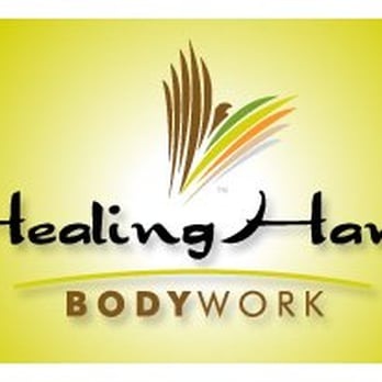 Healing Hands Boulder - Massage Near Me - Boulder, Colorado Healing Hands Boulder - Massage Near Me - Boulder, Colorado