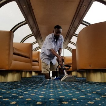 KHS Steamer - Cleaning personal train - Carpet Cleaning Near Me KHS Steamer - Cleaning personal train - Carpet Cleaning Near Me