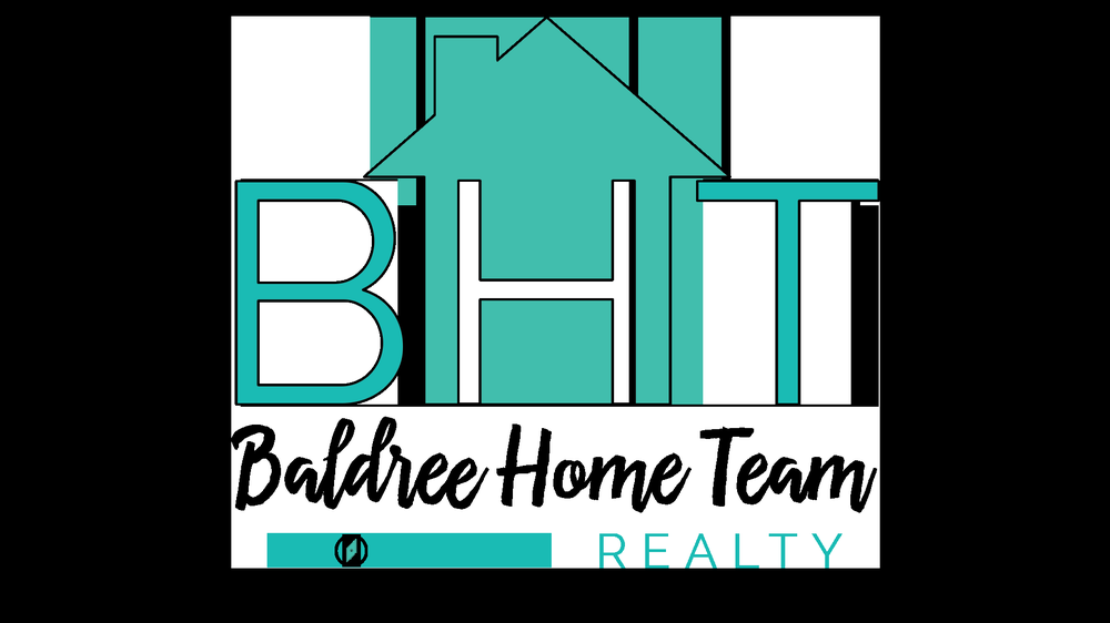 PIONEER REALTY Updated May 2024 Lake Dallas, Texas Real Estate Services Phone Number Yelp