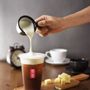 Gong Cha