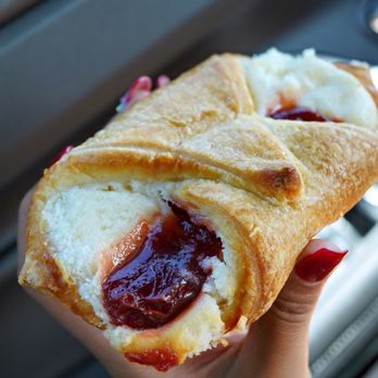 Don Pan - Guava / Guava & Cheese Pastries - Custom Cakes Near Me - Wesley Chapel, Florida Don Pan - Guava / Guava & Cheese Pastries - Custom Cakes Near Me - Wesley Chapel, Florida