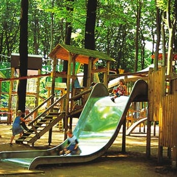 Ketteler-Hof - Amusement Parks Near Me - Haltern am See, NW