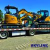Skyline Machinery Sales gift card