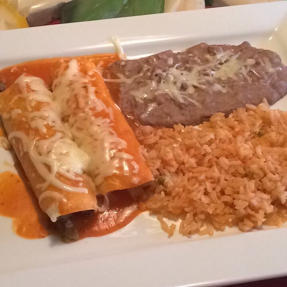 Mexico Restaurant - Enchiladas - Mexican Near Me - Greensboro, North Carolina Mexico Restaurant - Enchiladas - Mexican Near Me - Greensboro, North Carolina