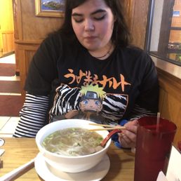 Beef Pho Beef Pho