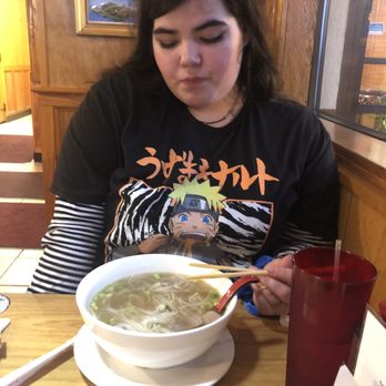 Taste of Thai - Beef Pho - Thai Near Me - Murfreesboro, Tennessee Taste of Thai - Beef Pho - Thai Near Me - Murfreesboro, Tennessee