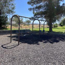 Corwin Park