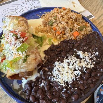 Chicheria Mexican Kitchen - Mexican Near Me - Atlanta, Georgia Chicheria Mexican Kitchen - Mexican Near Me - Atlanta, Georgia