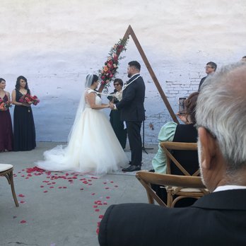 Love Note Events - undefined - Florists Near Me