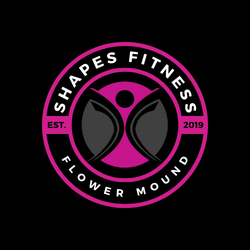 Shapes Fitness For Women