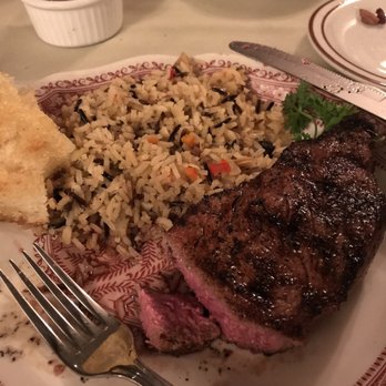 The Hitching Post 2 - My king of steaks - Steakhouses Near Me - Buellton, California The Hitching Post 2 - My king of steaks - Steakhouses Near Me - Buellton, California