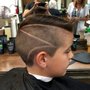 Photo of Hairway 41