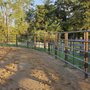 Photo of Weyand's Welding and Fabrication