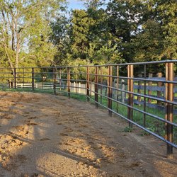 Weyand's Welding and Fabrication