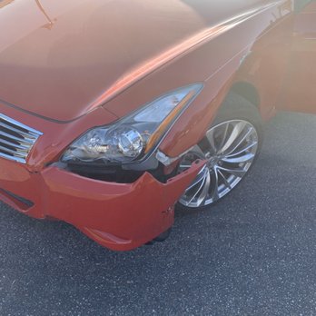 The Accident Guys - Personal Injury Law Near Me - Bakersfield, California The Accident Guys - Personal Injury Law Near Me - Bakersfield, California