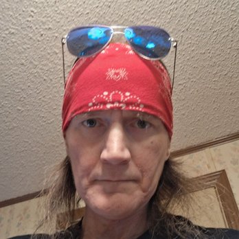 Advance America - Inspired by Axl Rose - Check Cashing/Pay-day Loans Near Me - South Bend, Indiana Advance America - Inspired by Axl Rose - Check Cashing/Pay-day Loans Near Me - South Bend, Indiana