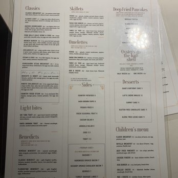 Toast Kitchen & Bar - Brunch Jan 2023 - Breakfast & Brunch Near Me - Whittier, California Toast Kitchen & Bar - Brunch Jan 2023 - Breakfast & Brunch Near Me - Whittier, California