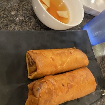Pho Kim Long - Egg rolls - Vietnamese Near Me - San Jose, California Pho Kim Long - Egg rolls - Vietnamese Near Me - San Jose, California