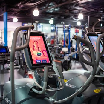 Impact Performance & Fitness - Impact Performance & Fitness - Trainers Near Me - Southlake, Texas