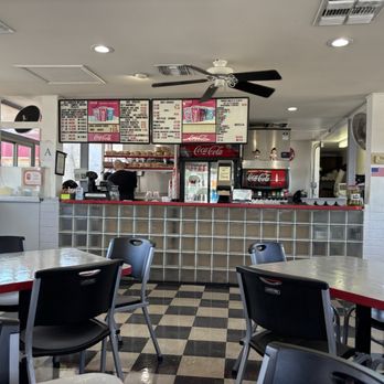 Lucky Boy Burger Shop - Burgers Near Me - Phoenix, Arizona Lucky Boy Burger Shop - Burgers Near Me - Phoenix, Arizona