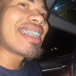 All Smiles Family Dental