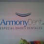 Photo of Vianey Lino Aguilar Armony Dent