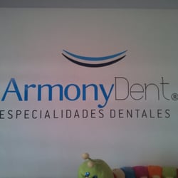 Vianey Lino Aguilar Armony Dent