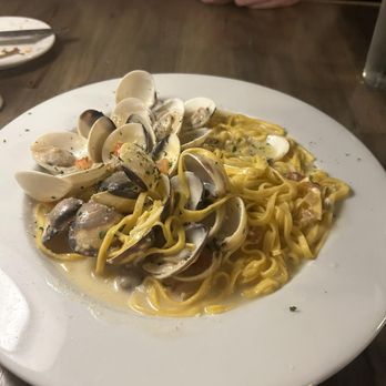 T Marie's - Italian Near Me - Mobile, Alabama