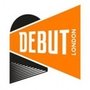 Debut London
