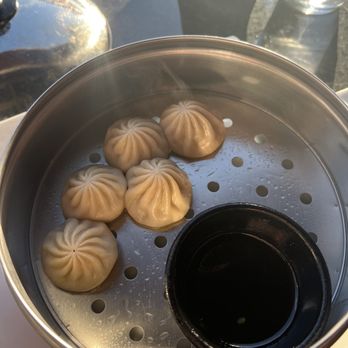 Kai Bistro - Asian Fusion Near Me - Chattanooga, Tennessee