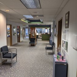 Family Vision Center