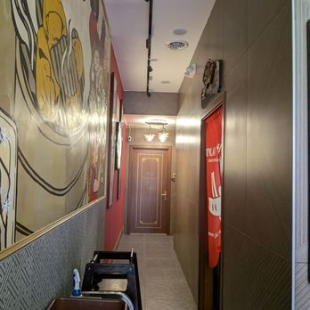 Jinlan Dumplings - Chinese Near Me - Rockville, Maryland