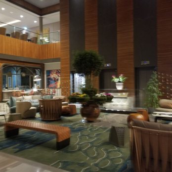 TITANIC Chaussee Berlin - Hotels Near Me - Berlin, BE
