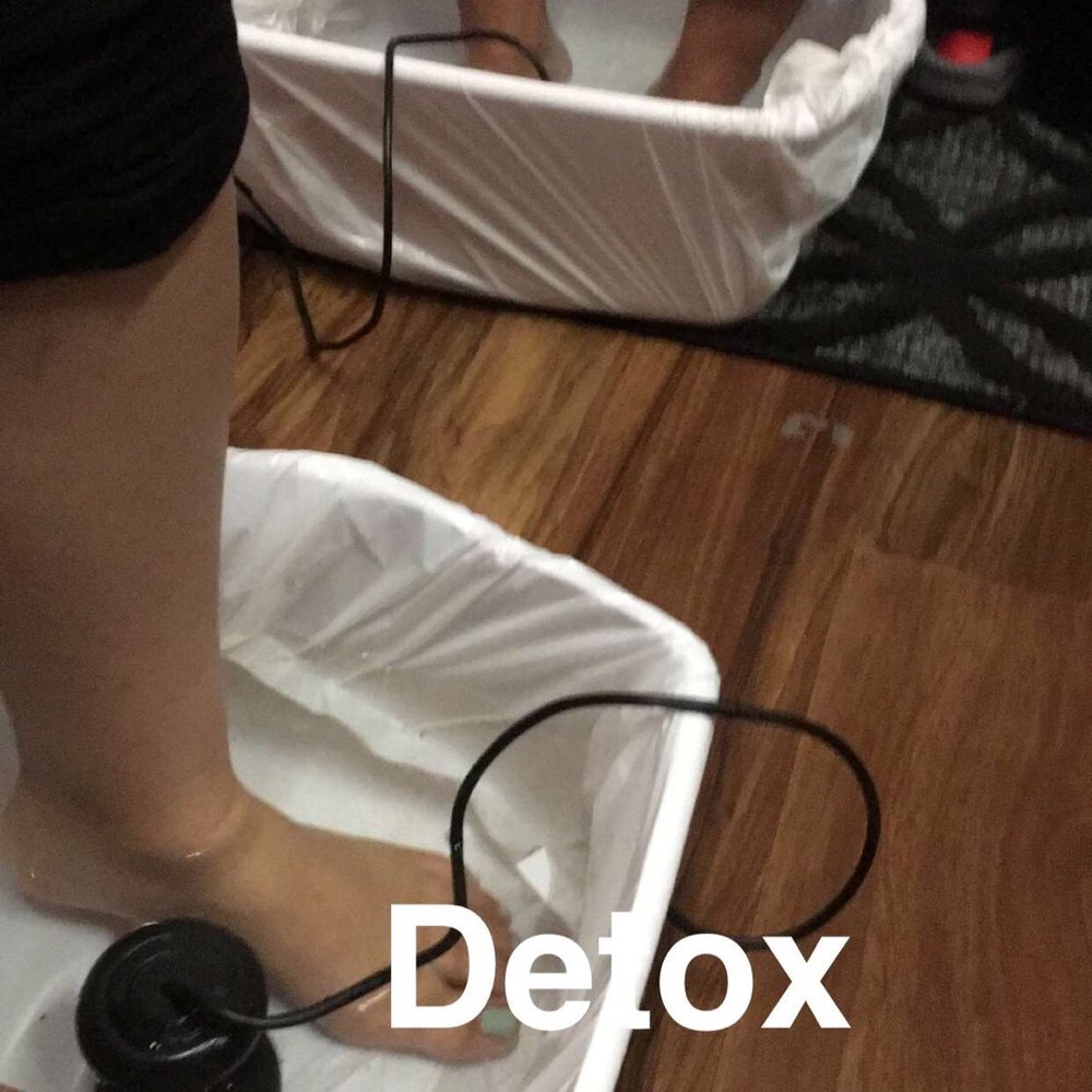 Shanti Healing - Detox with my cousin - Massage Therapy Near Me - Hayward, California Shanti Healing - Detox with my cousin - Massage Therapy Near Me - Hayward, California