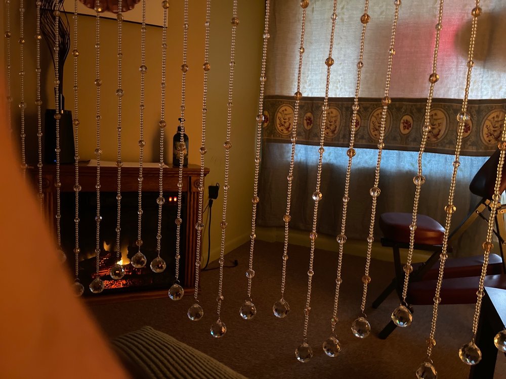 ZEN BODY WORKS Updated September 2024 19 Photos & 36 Reviews 549