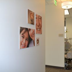 Dentists of Greeley