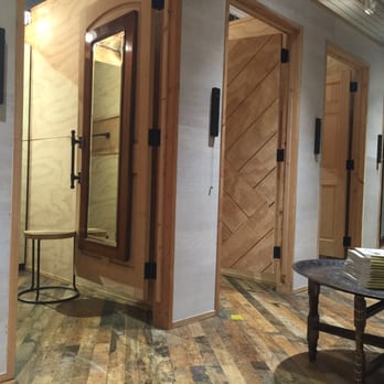 Urban Outfitters - Men's Clothing Near Me - Delray Beach, Florida